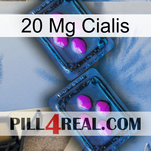 20 Mg Cialis 03.jpg